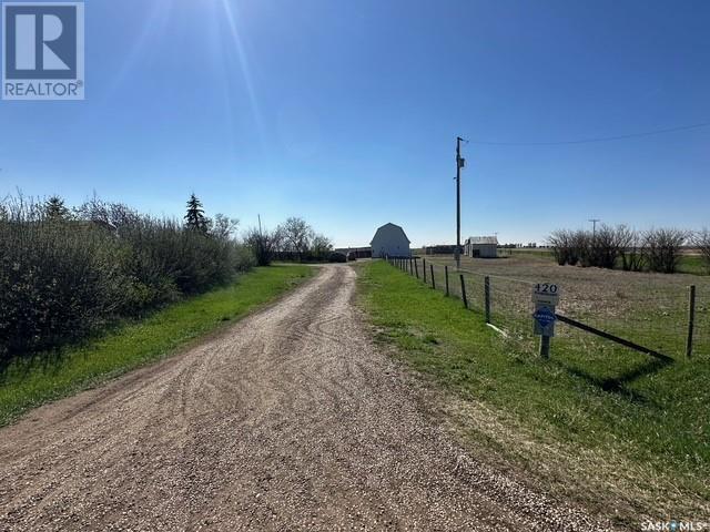 












412 & 420 Washington AVENUE

,
Stonehenge Rm No. 73,




Saskatchewan
S0H0Y0

