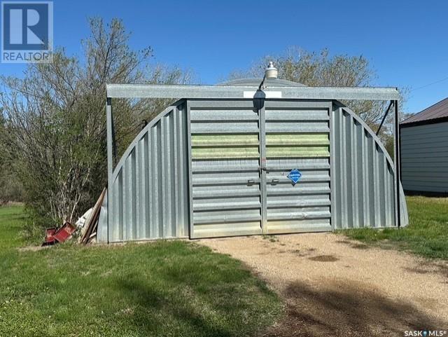 












412 & 420 Washington AVENUE

,
Stonehenge Rm No. 73,




Saskatchewan
S0H0Y0


