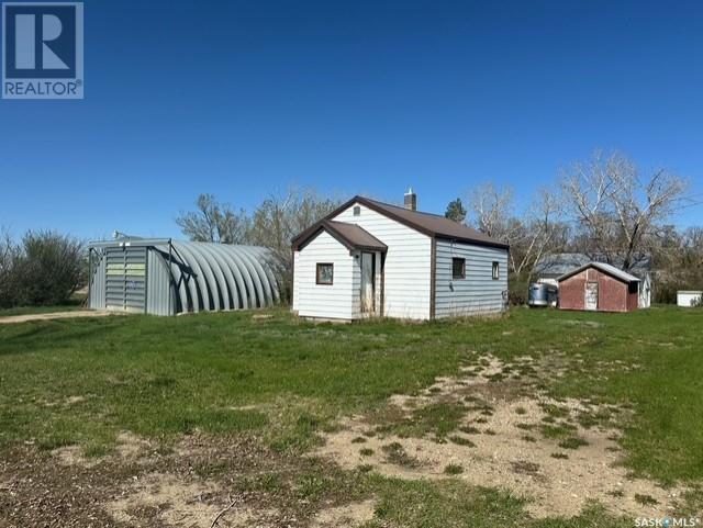 












412 & 420 Washington AVENUE

,
Stonehenge Rm No. 73,




Saskatchewan
S0H0Y0

