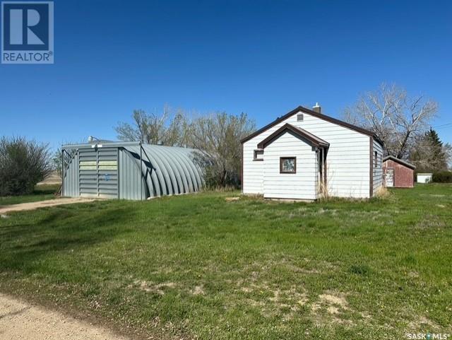 












412 & 420 Washington AVENUE

,
Stonehenge Rm No. 73,




Saskatchewan
S0H0Y0

