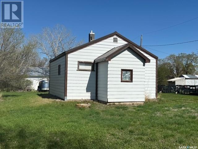 












412 & 420 Washington AVENUE

,
Stonehenge Rm No. 73,




Saskatchewan
S0H0Y0

