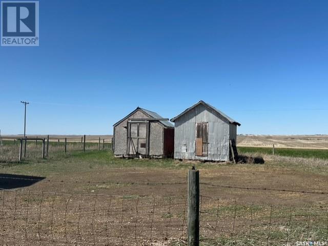 












412 & 420 Washington AVENUE

,
Stonehenge Rm No. 73,




Saskatchewan
S0H0Y0

