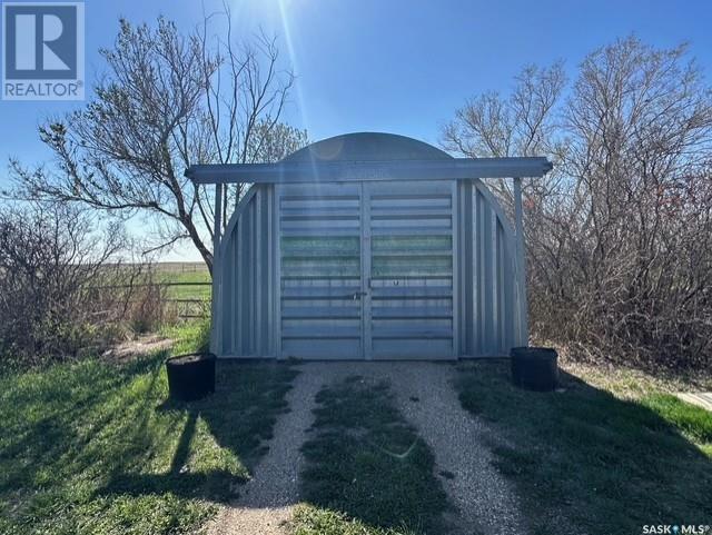 












412 & 420 Washington AVENUE

,
Stonehenge Rm No. 73,




Saskatchewan
S0H0Y0

