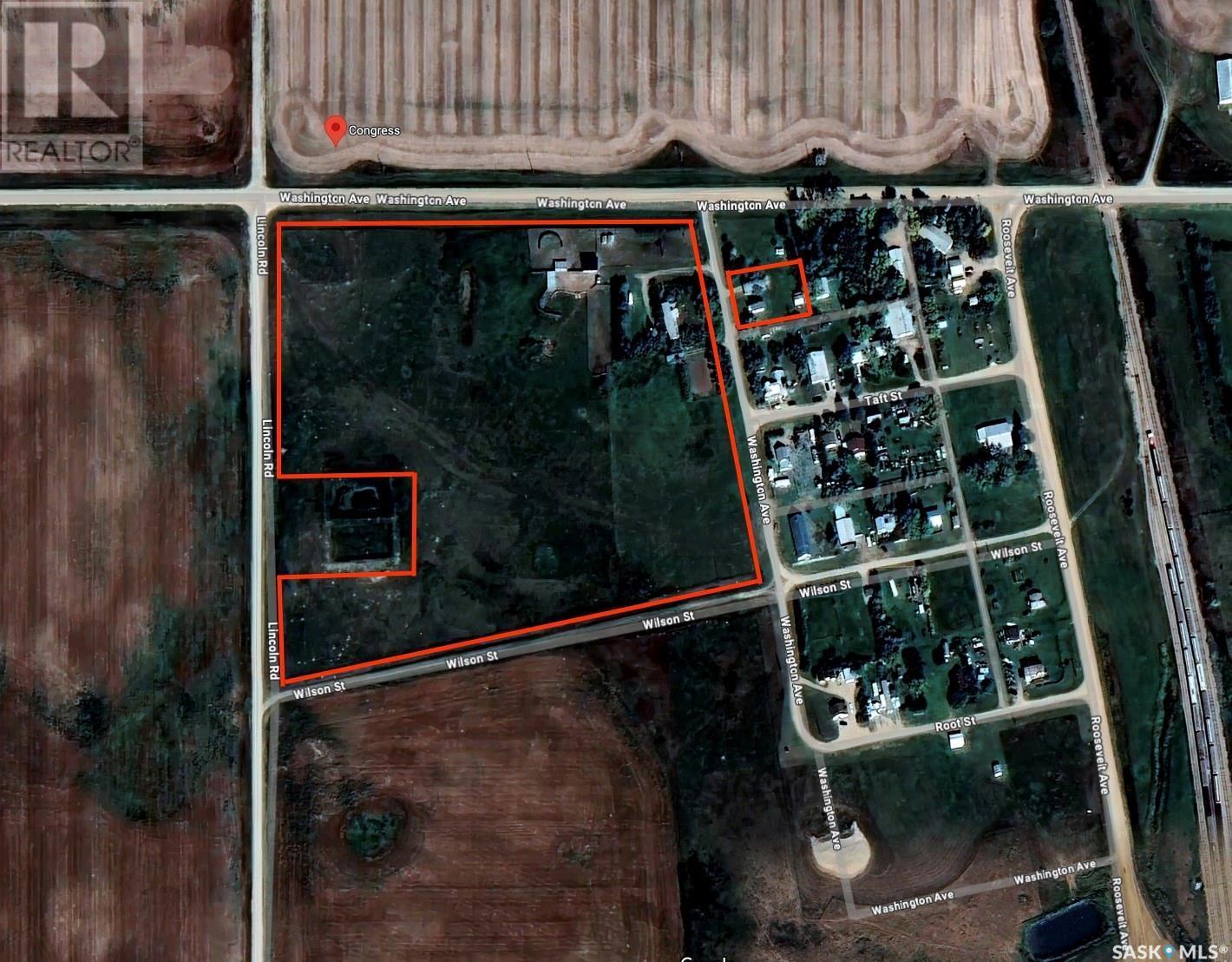 












412 & 420 Washington AVENUE

,
Stonehenge Rm No. 73,




Saskatchewan
S0H0Y0


