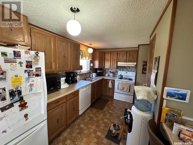 












412 & 420 Washington AVENUE

,
Stonehenge Rm No. 73,




Saskatchewan
S0H0Y0

