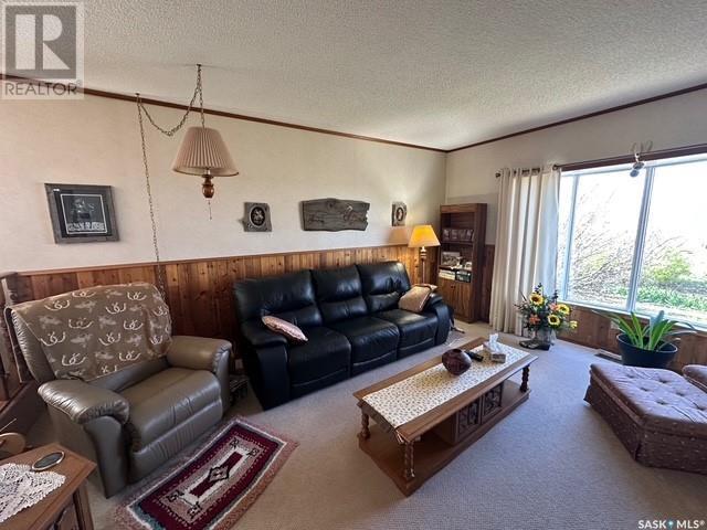 












412 & 420 Washington AVENUE

,
Stonehenge Rm No. 73,




Saskatchewan
S0H0Y0

