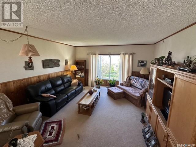 












412 & 420 Washington AVENUE

,
Stonehenge Rm No. 73,




Saskatchewan
S0H0Y0

