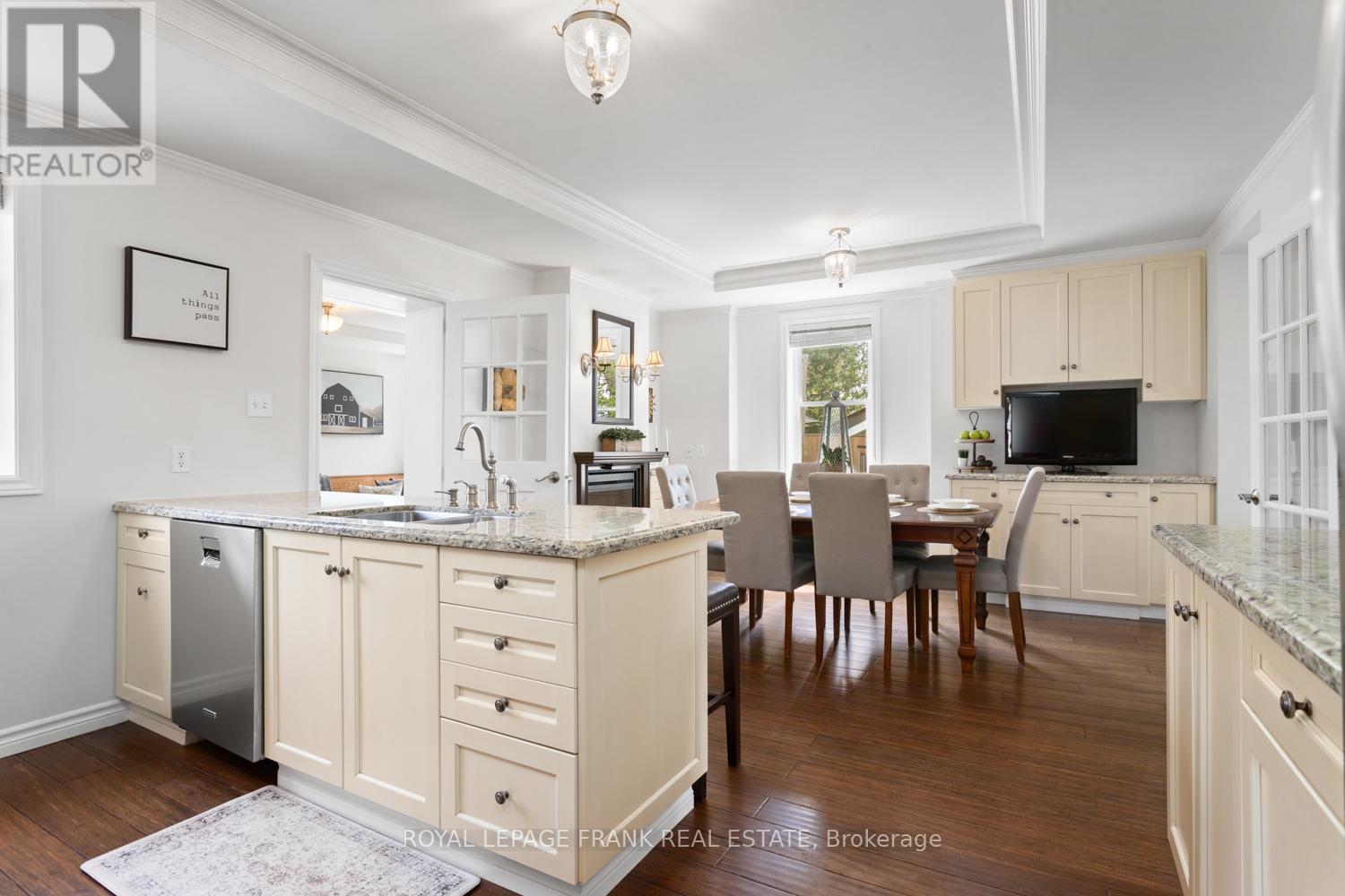 












2035 NEWTONVILLE ROAD

,
Clarington,




Ontario
L0A1J0

