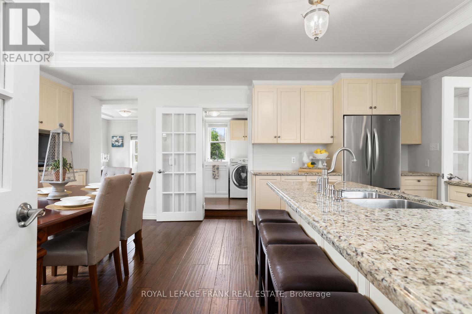 












2035 NEWTONVILLE ROAD

,
Clarington,




Ontario
L0A1J0


