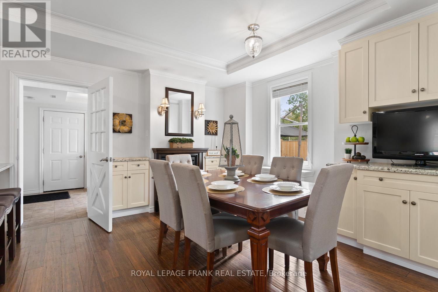 












2035 NEWTONVILLE ROAD

,
Clarington,




Ontario
L0A1J0

