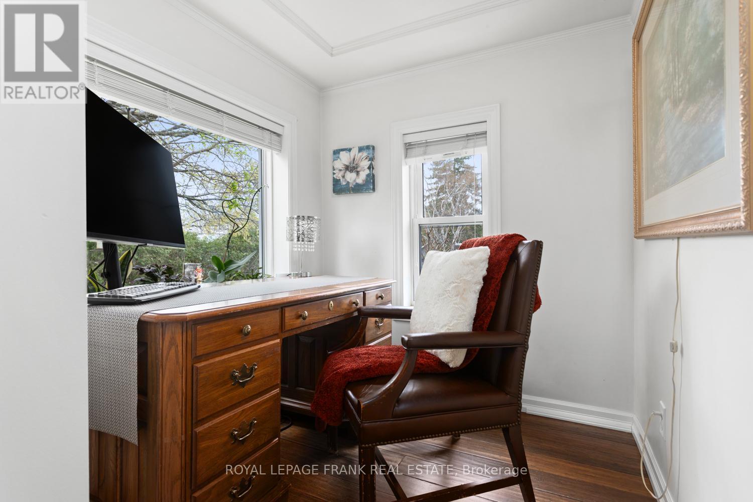 












2035 NEWTONVILLE ROAD

,
Clarington,




Ontario
L0A1J0

