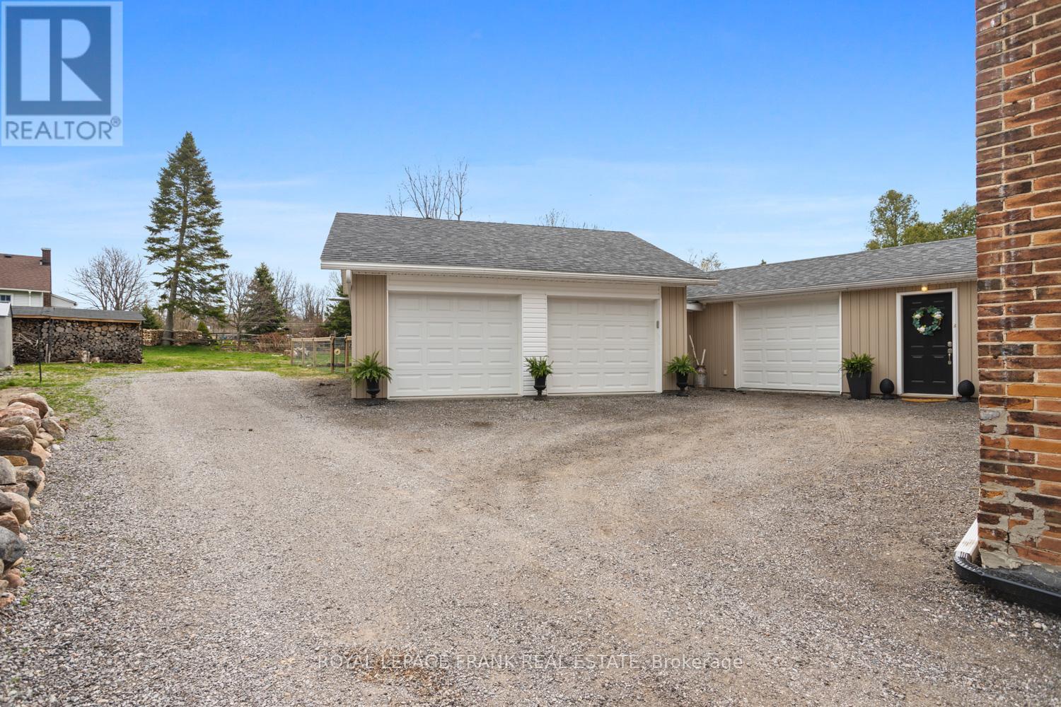 












2035 NEWTONVILLE ROAD

,
Clarington,




Ontario
L0A1J0

