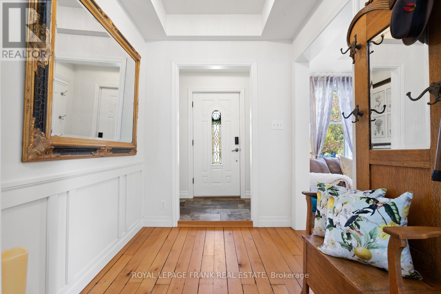 












2035 NEWTONVILLE ROAD

,
Clarington,




Ontario
L0A1J0


