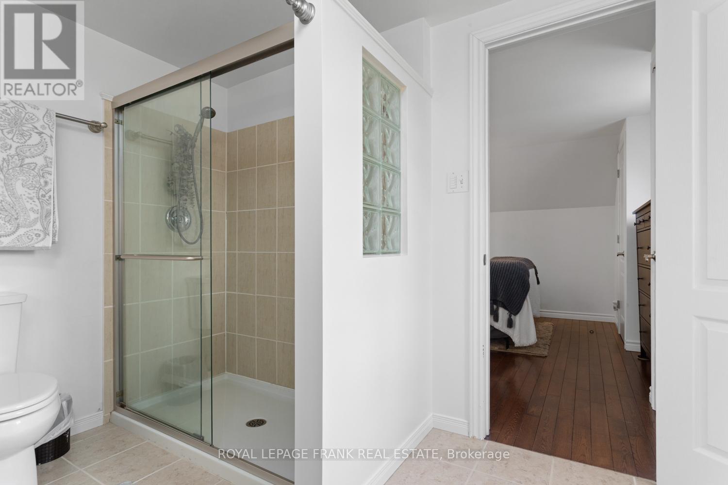 












2035 NEWTONVILLE ROAD

,
Clarington,




Ontario
L0A1J0

