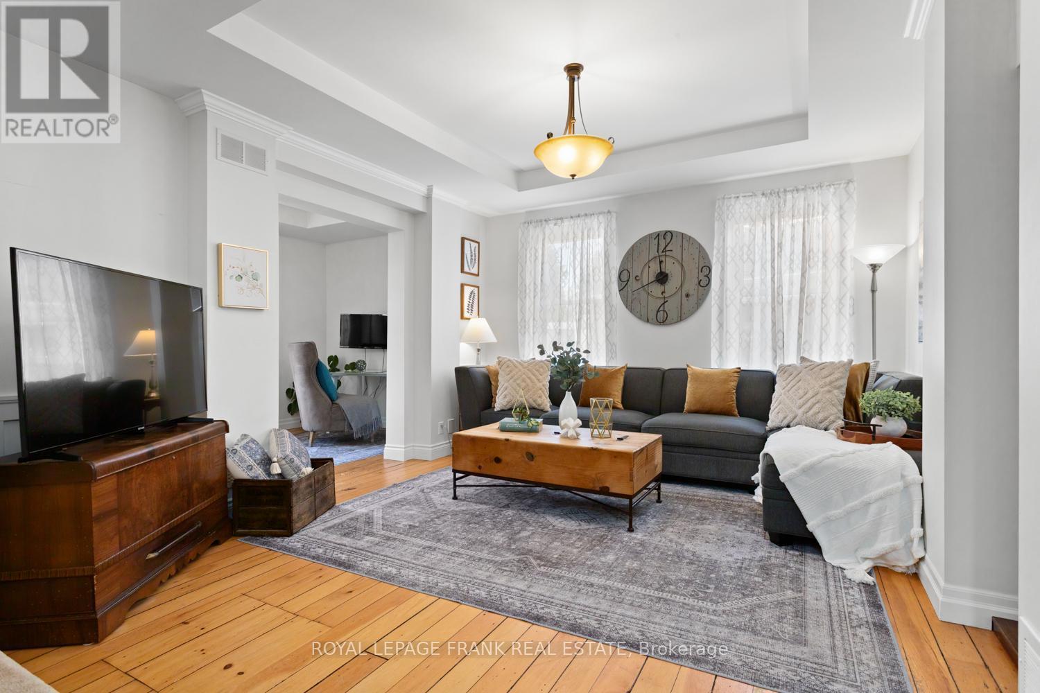 












2035 NEWTONVILLE ROAD

,
Clarington,




Ontario
L0A1J0

