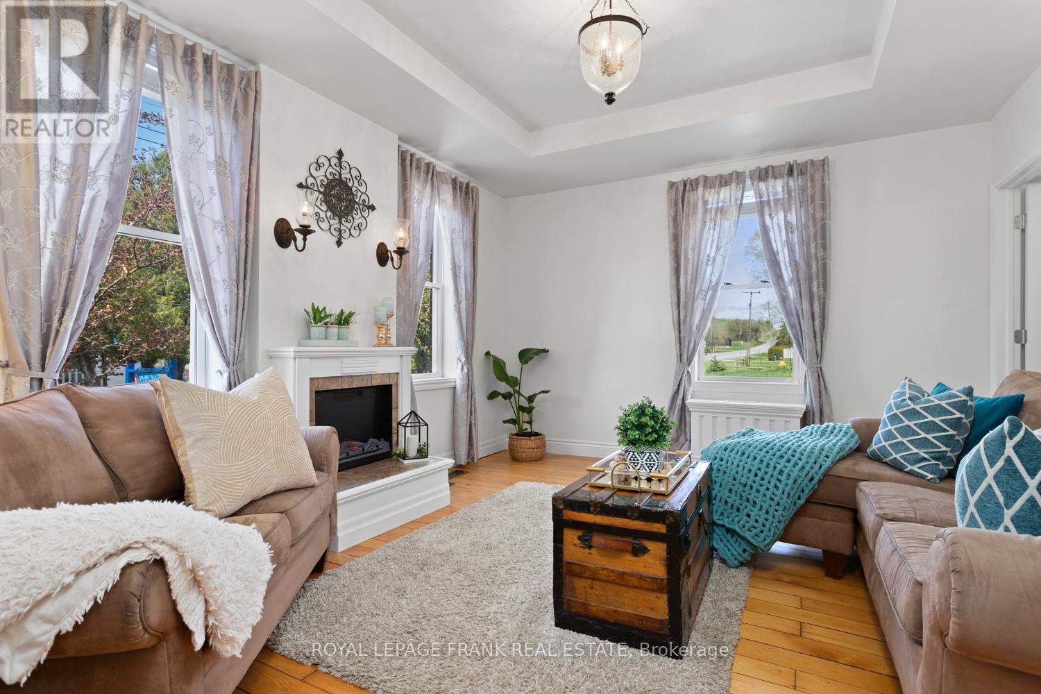 












2035 NEWTONVILLE ROAD

,
Clarington,




Ontario
L0A1J0

