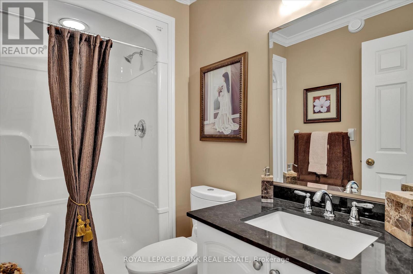 












42 HUNTINGWOOD CRESCENT

,
Kawartha Lakes (Bobcaygeon),




Ontario
K0M1A0


