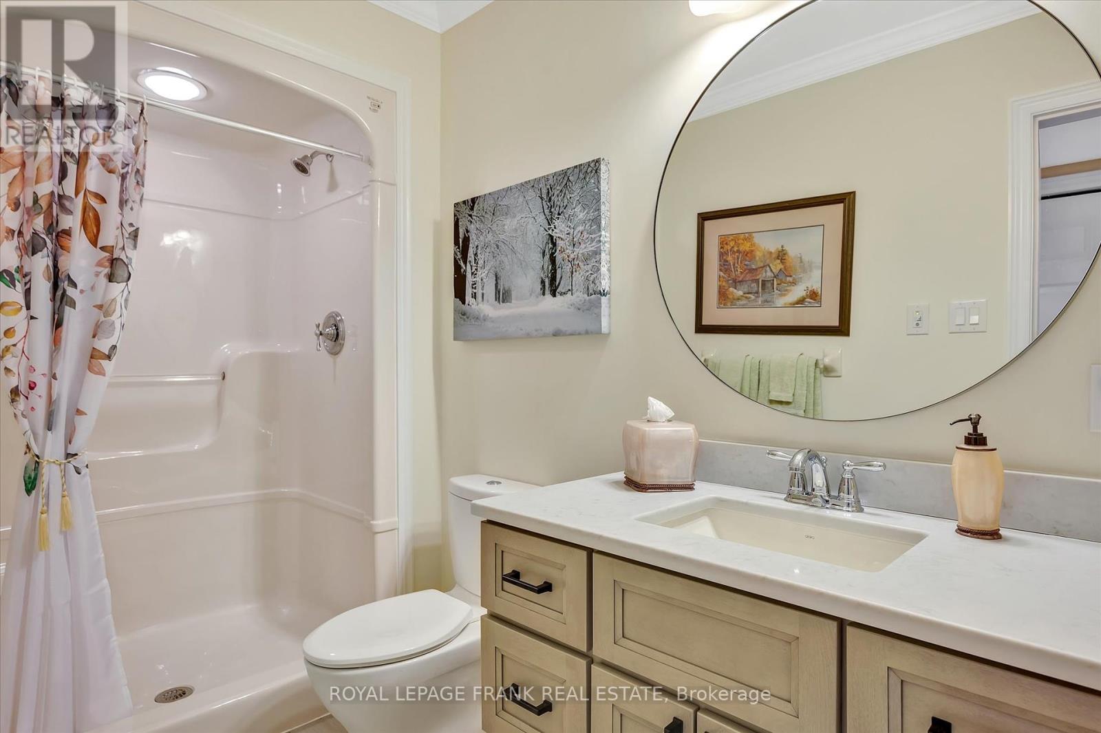 












42 HUNTINGWOOD CRESCENT

,
Kawartha Lakes (Bobcaygeon),




Ontario
K0M1A0

