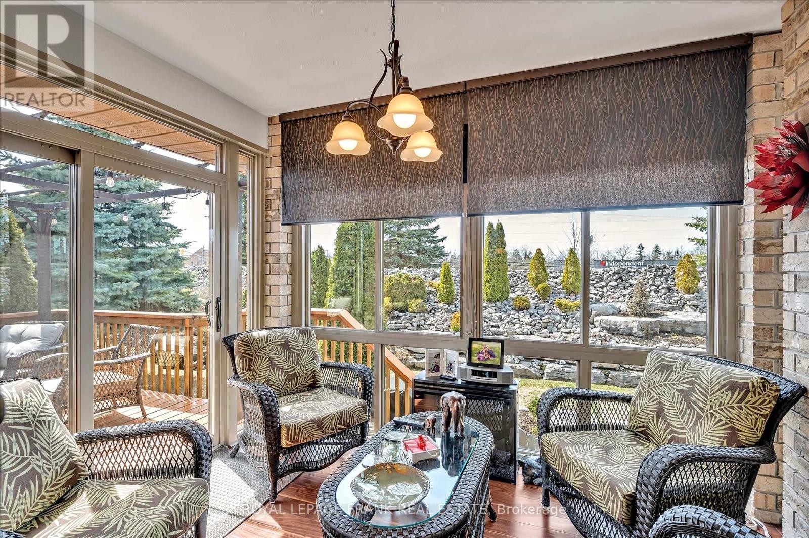 












42 HUNTINGWOOD CRESCENT

,
Kawartha Lakes (Bobcaygeon),




Ontario
K0M1A0

