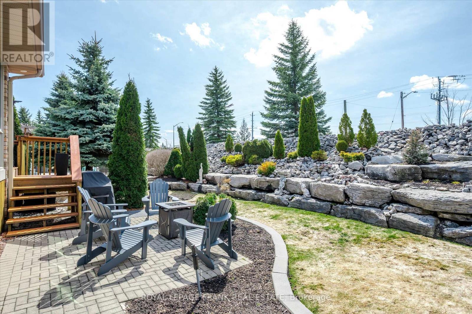 












42 HUNTINGWOOD CRESCENT

,
Kawartha Lakes (Bobcaygeon),




Ontario
K0M1A0

