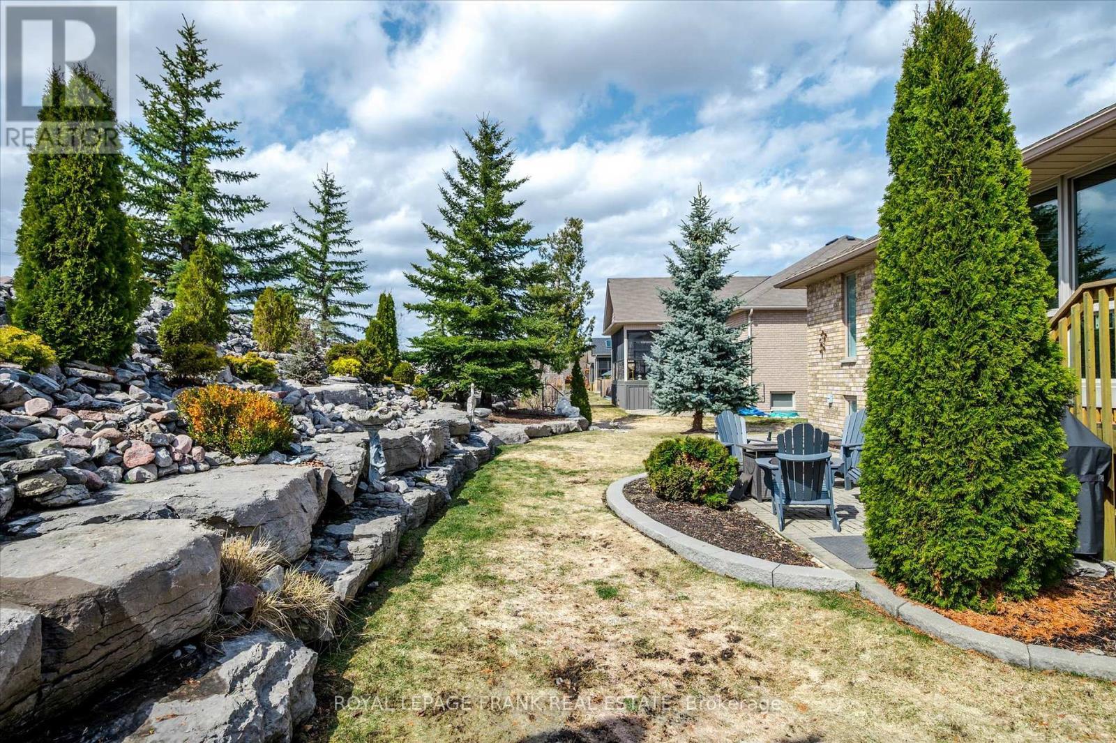 












42 HUNTINGWOOD CRESCENT

,
Kawartha Lakes (Bobcaygeon),




Ontario
K0M1A0

