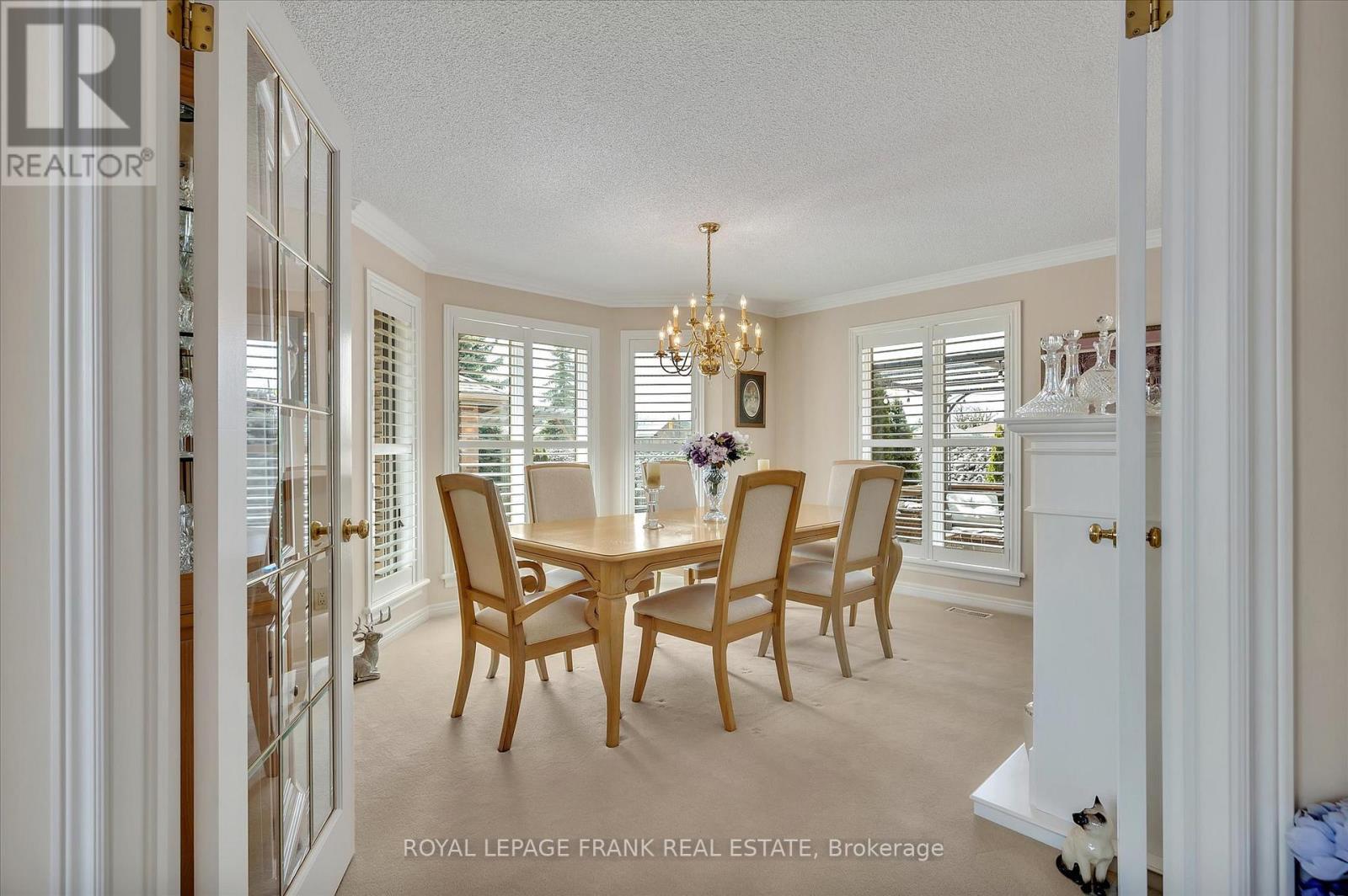 












42 HUNTINGWOOD CRESCENT

,
Kawartha Lakes (Bobcaygeon),




Ontario
K0M1A0

