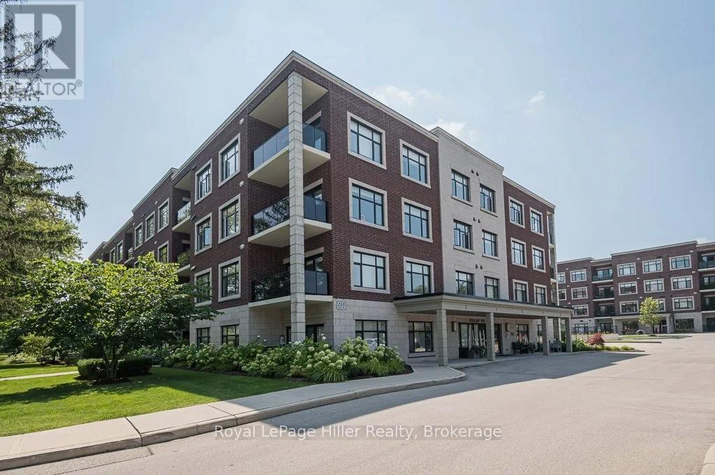 












111 - 255 JOHN STREET

,
Stratford,




Ontario
N5A0G7

