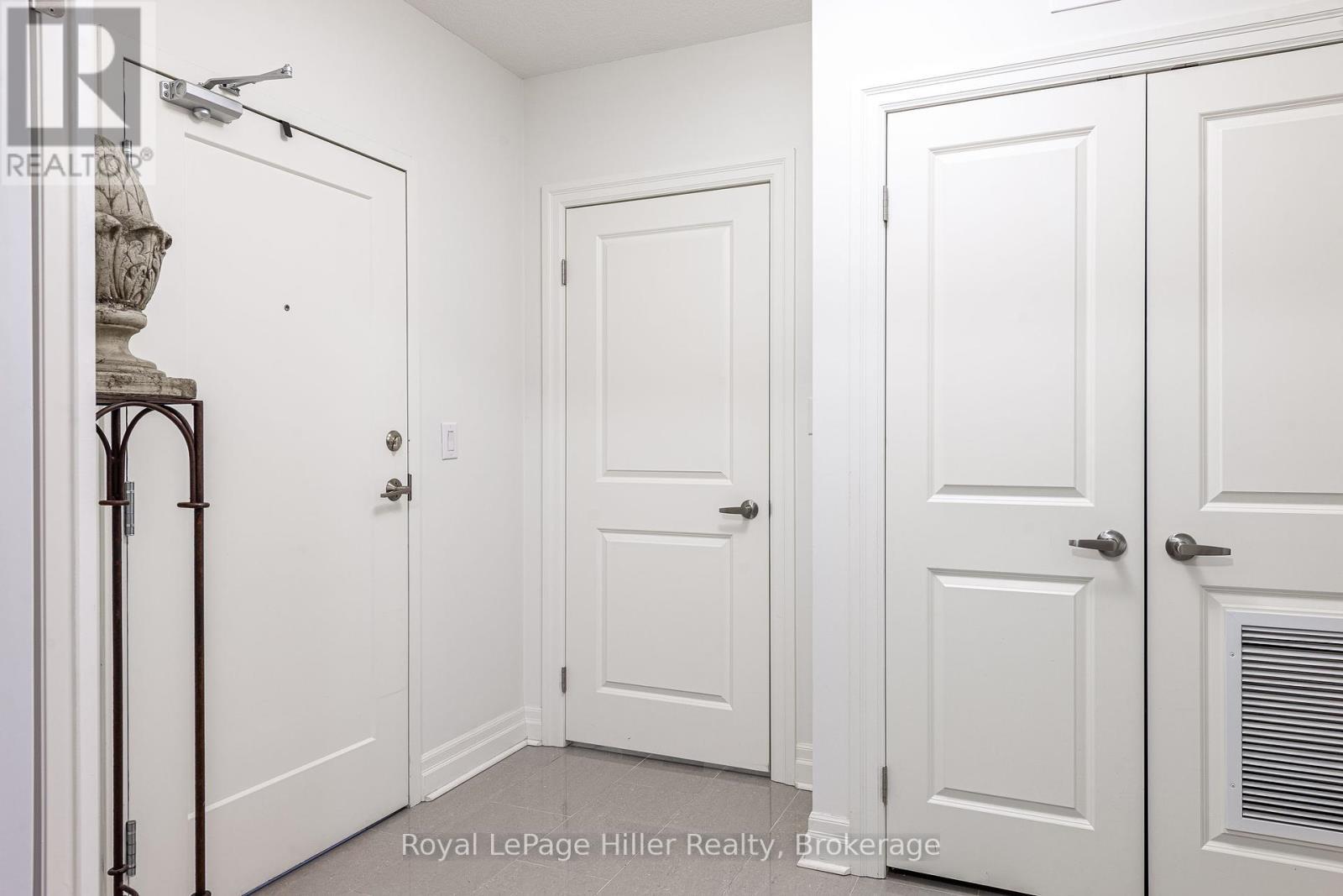












111 - 255 JOHN STREET

,
Stratford,




Ontario
N5A0G7

