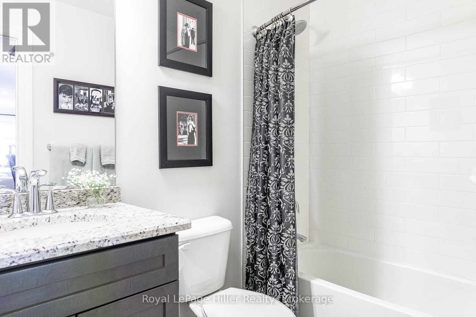 












111 - 255 JOHN STREET

,
Stratford,




Ontario
N5A0G7

