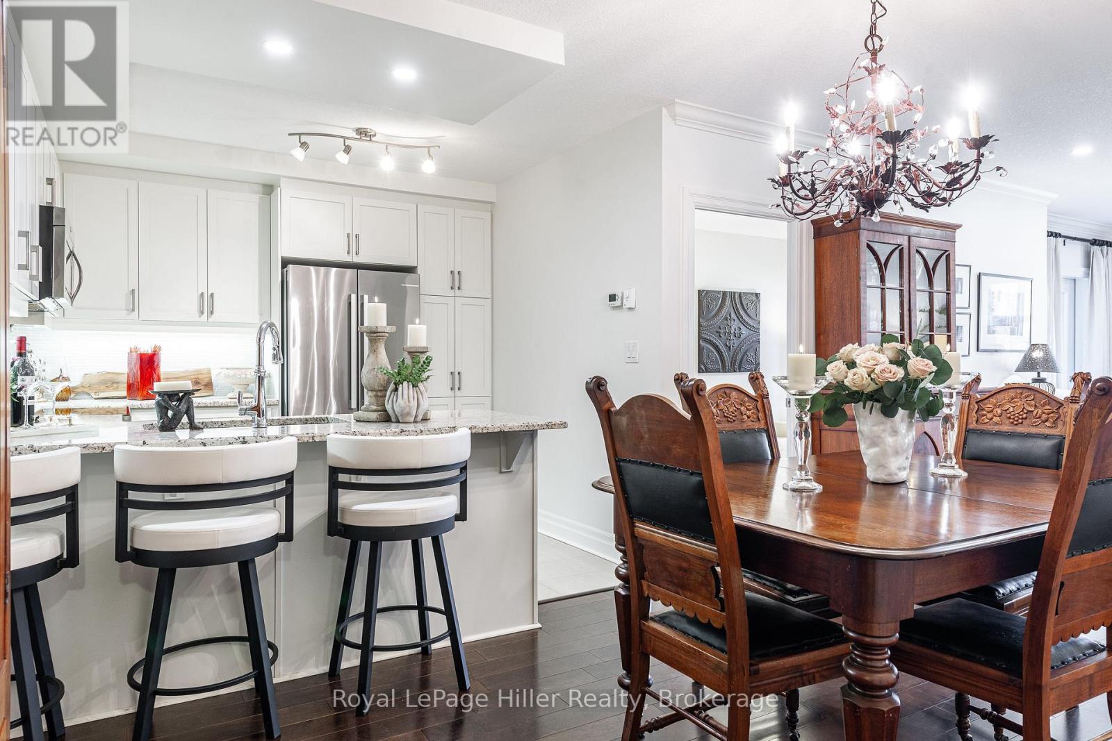 












111 - 255 JOHN STREET

,
Stratford,




Ontario
N5A0G7

