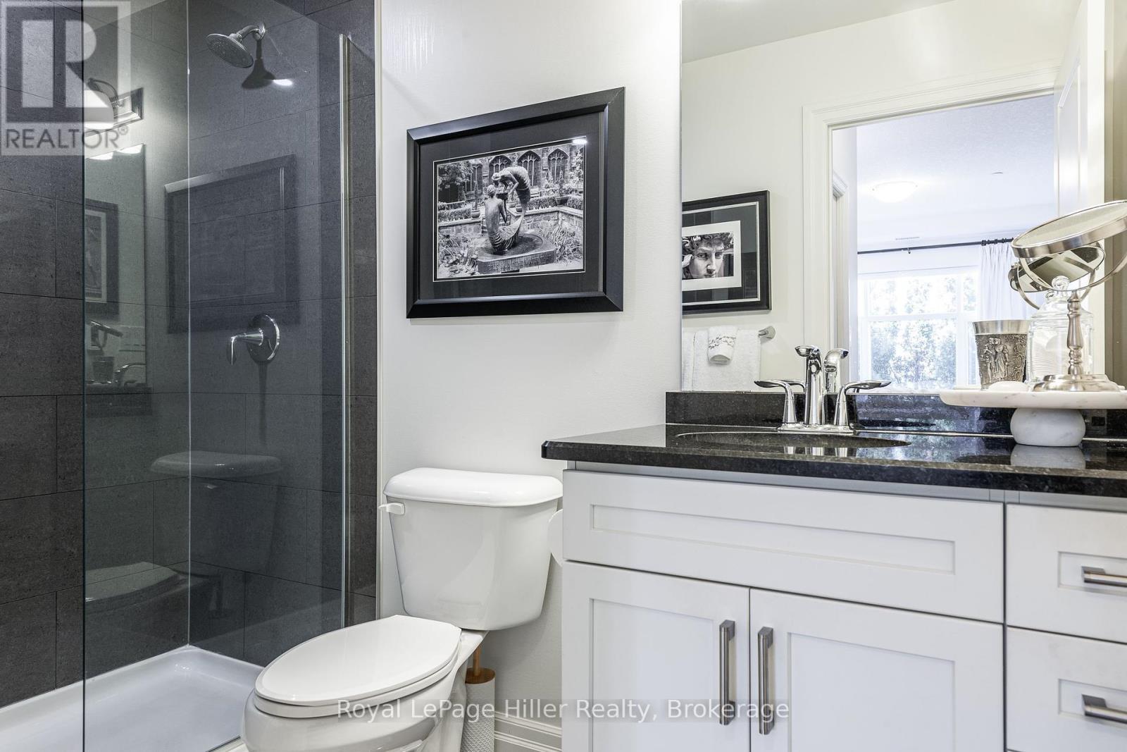 












111 - 255 JOHN STREET

,
Stratford,




Ontario
N5A0G7

