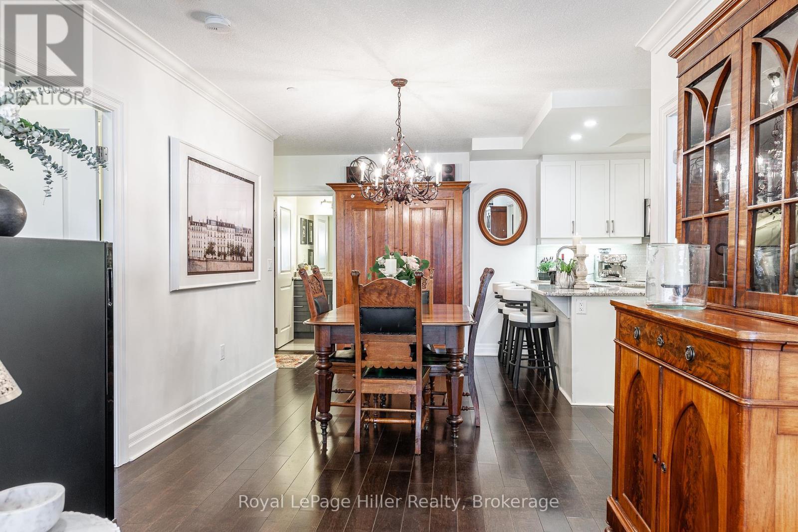 












111 - 255 JOHN STREET

,
Stratford,




Ontario
N5A0G7

