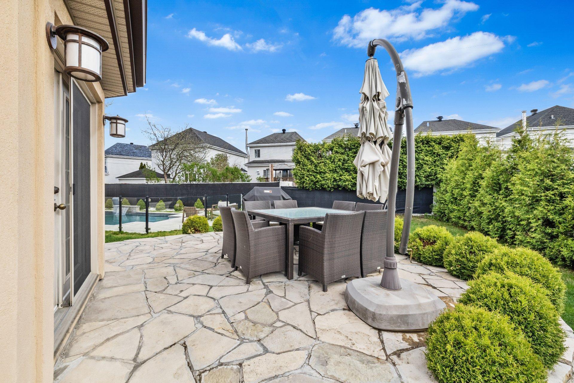 









240


Rue Principale

,
Laval (Sainte-Dorothée),




QC
H7X3V1

