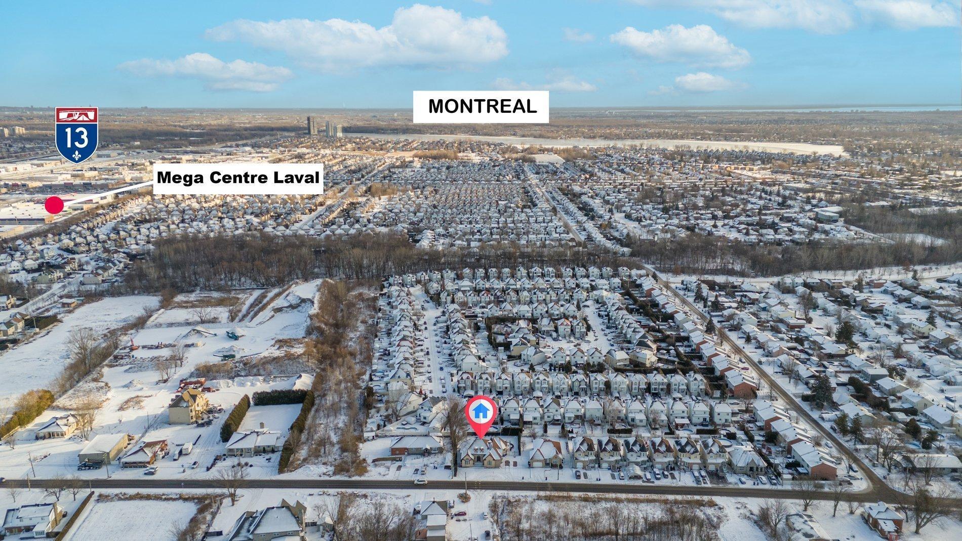 









240


Rue Principale

,
Laval (Sainte-Dorothée),




QC
H7X3V1


