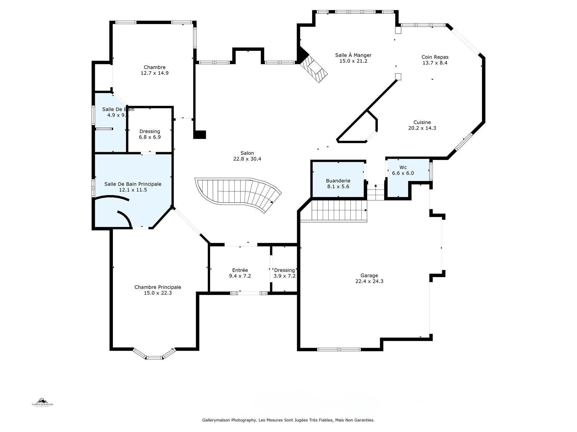 









240


Rue Principale

,
Laval (Sainte-Dorothée),




QC
H7X3V1

