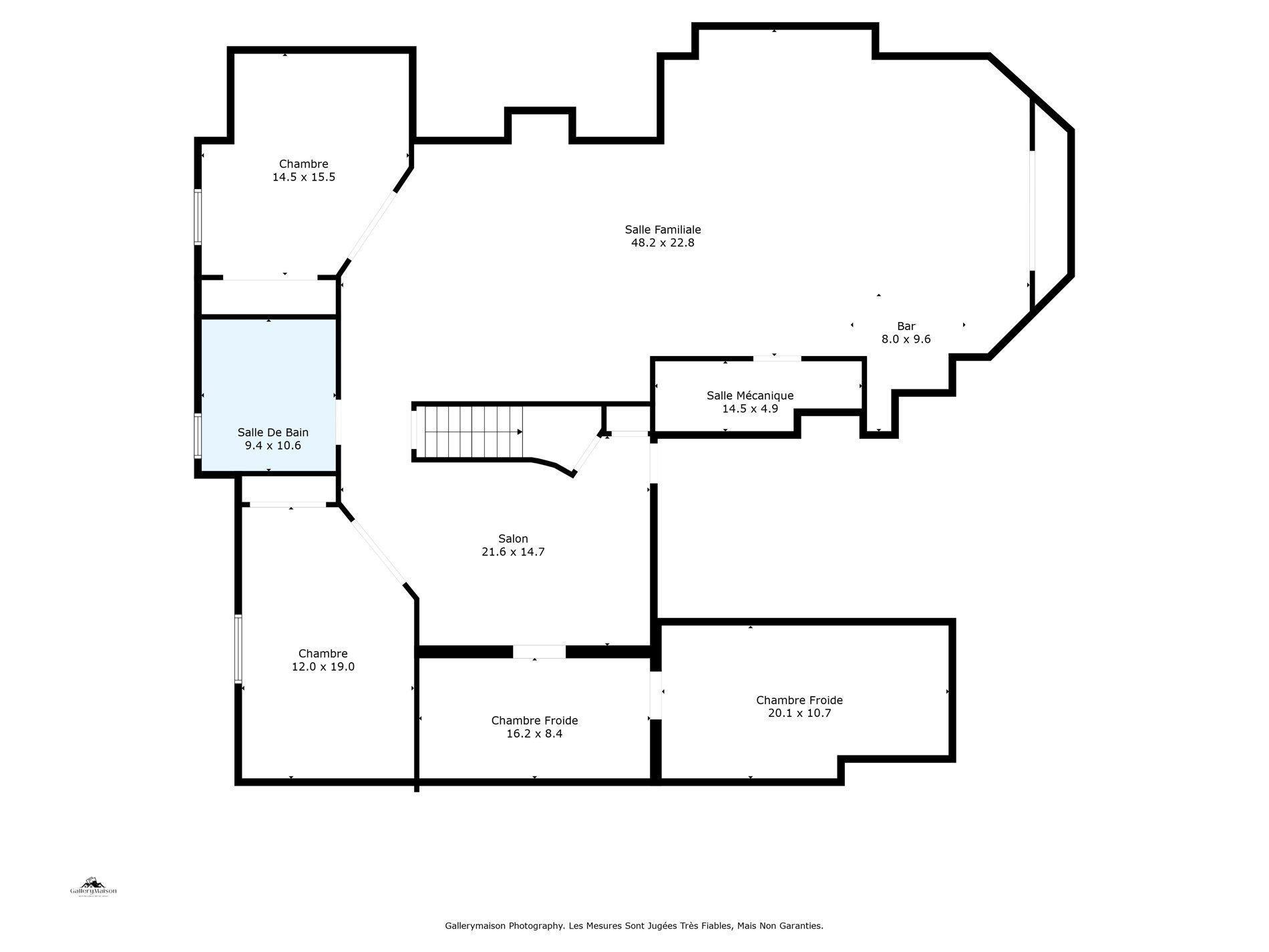 









240


Rue Principale

,
Laval (Sainte-Dorothée),




QC
H7X3V1


