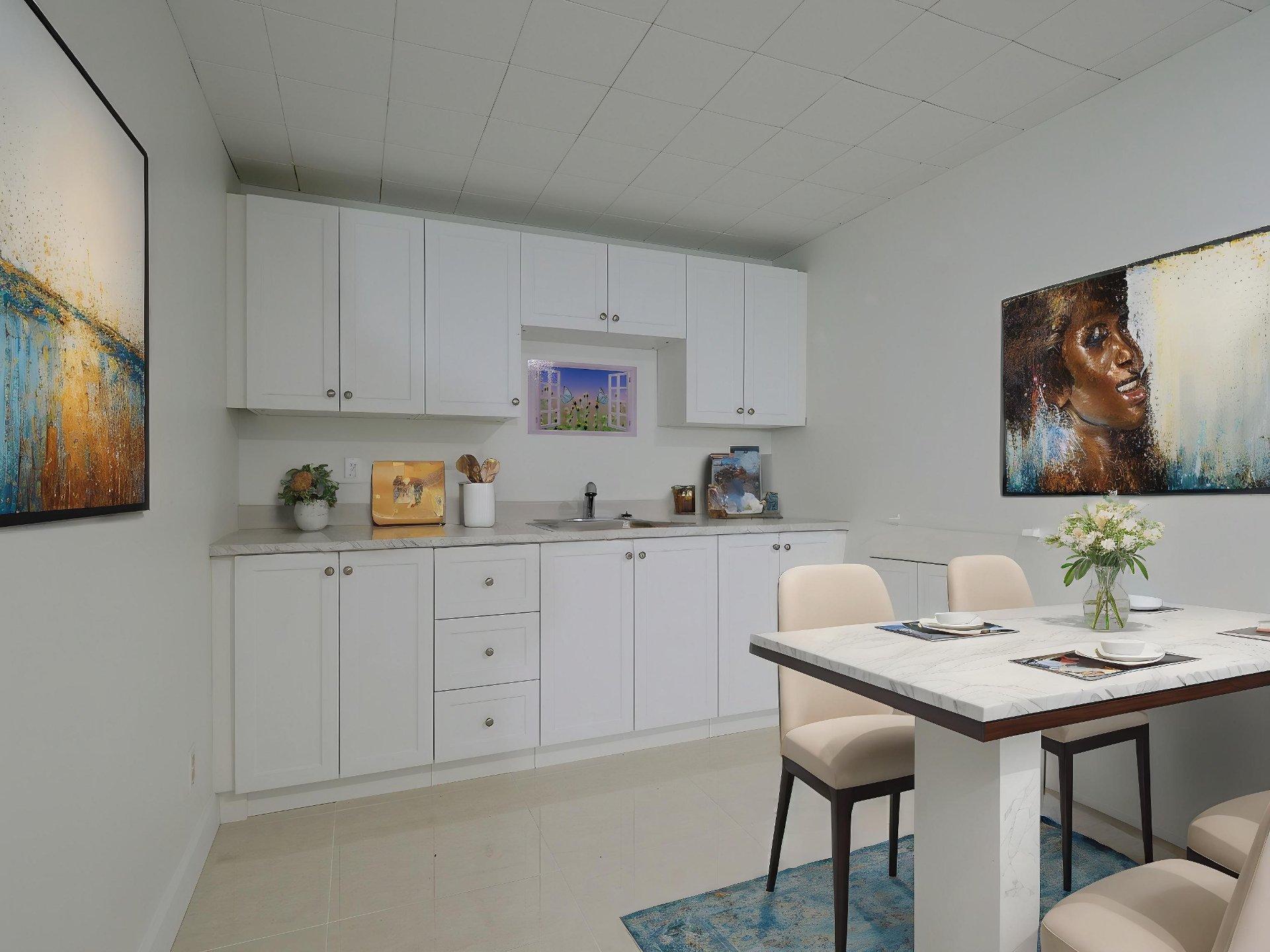









3825


Rue de Châteaufort

,
Trois-Rivières,




QC
G8Y2A8

