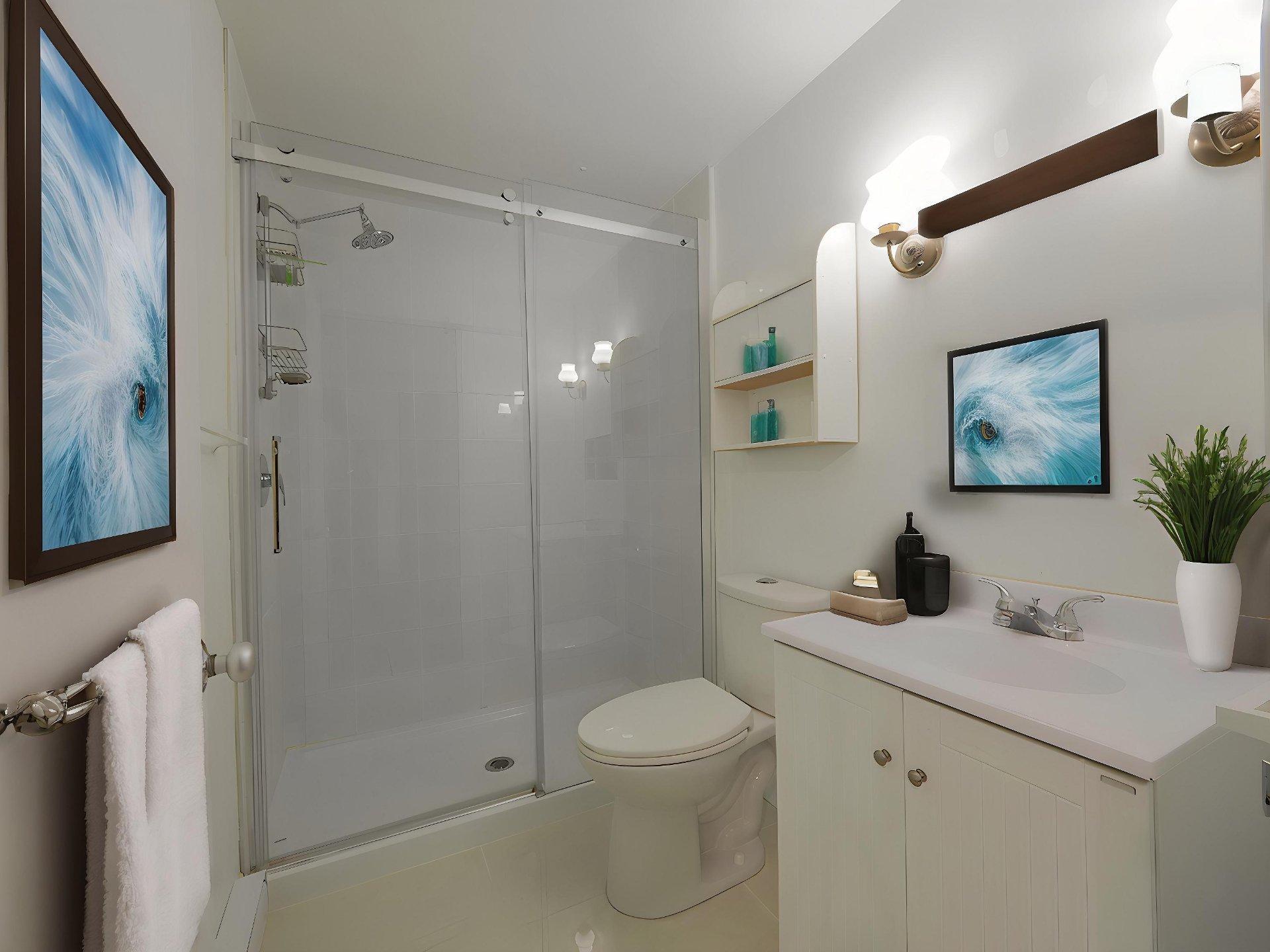 









3825


Rue de Châteaufort

,
Trois-Rivières,




QC
G8Y2A8

