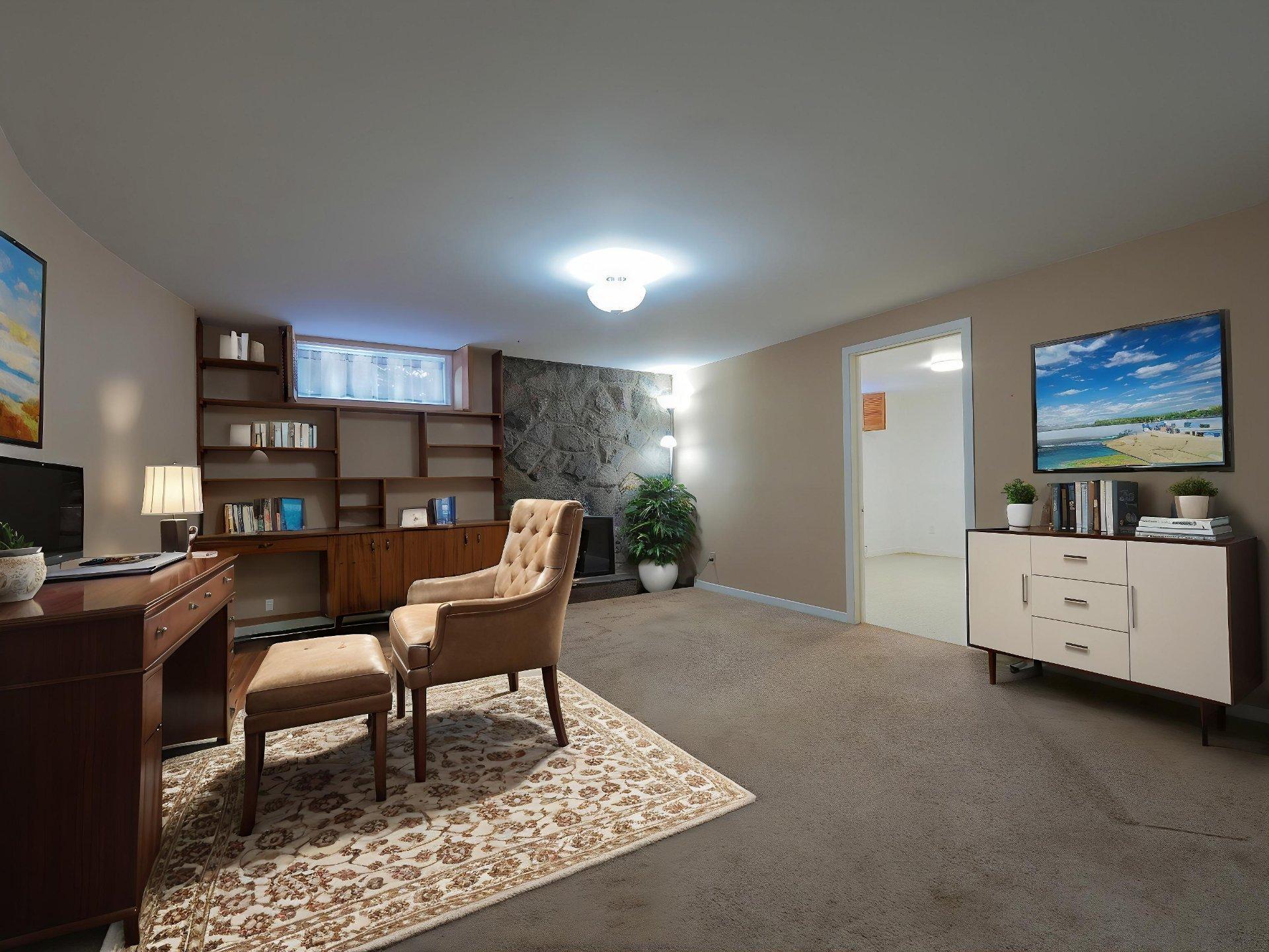 









3825


Rue de Châteaufort

,
Trois-Rivières,




QC
G8Y2A8

