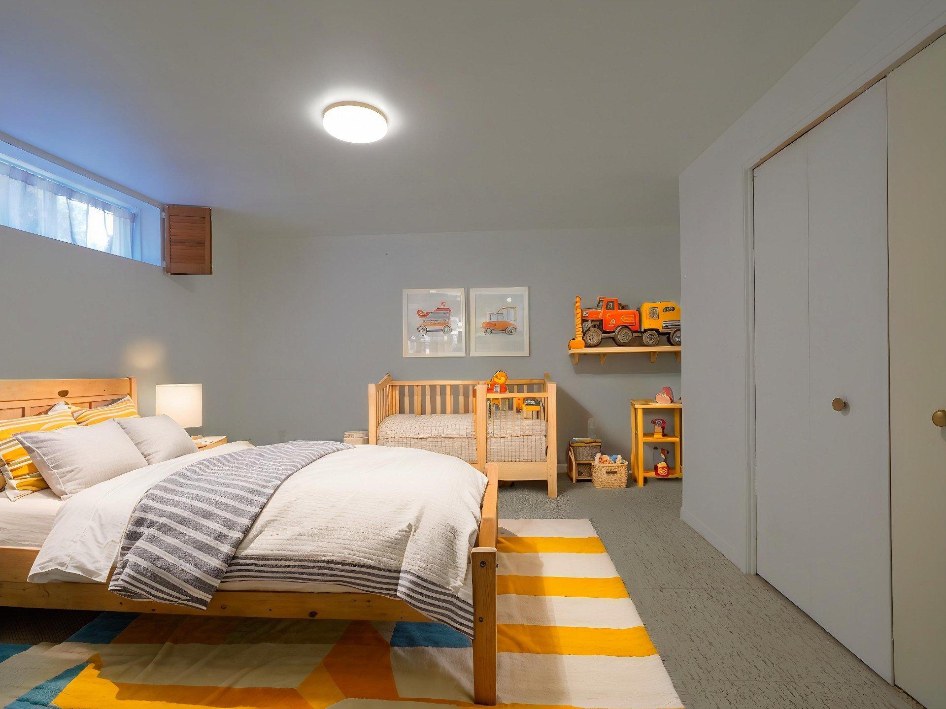 









3825


Rue de Châteaufort

,
Trois-Rivières,




QC
G8Y2A8


