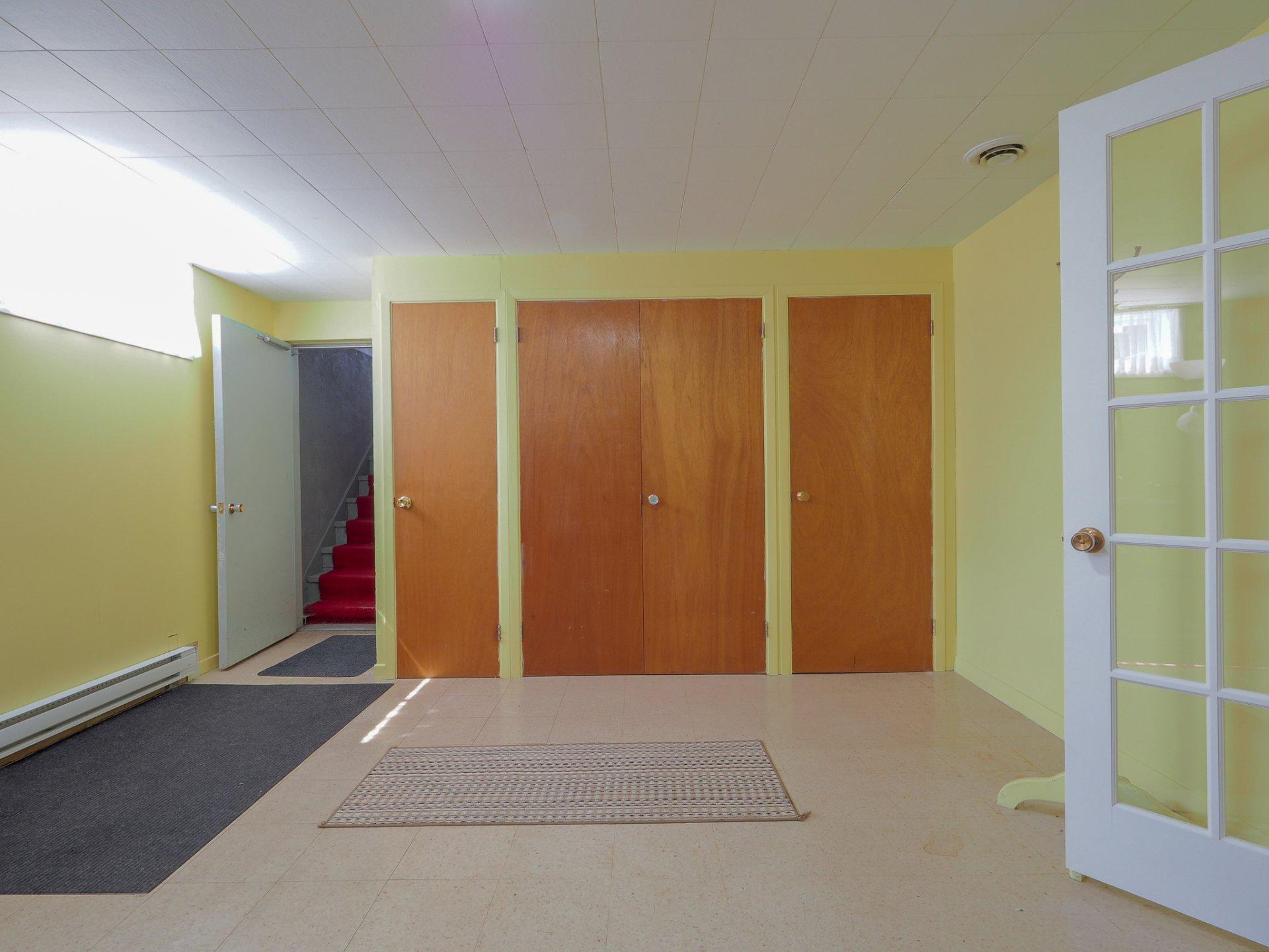 









3825


Rue de Châteaufort

,
Trois-Rivières,




QC
G8Y2A8


