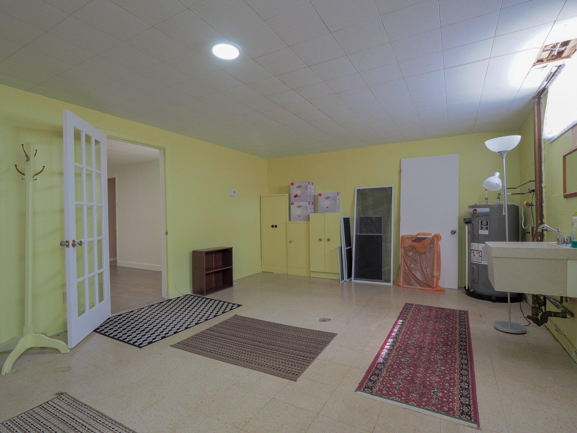 









3825


Rue de Châteaufort

,
Trois-Rivières,




QC
G8Y2A8

