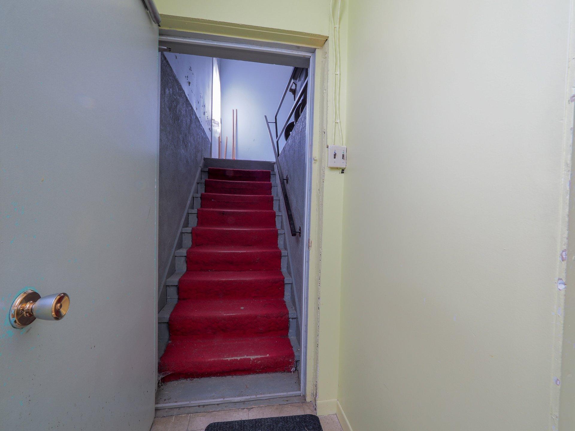 









3825


Rue de Châteaufort

,
Trois-Rivières,




QC
G8Y2A8

