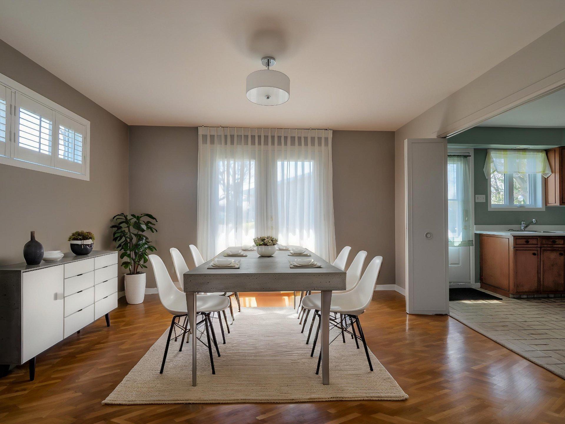 









3825


Rue de Châteaufort

,
Trois-Rivières,




QC
G8Y2A8

