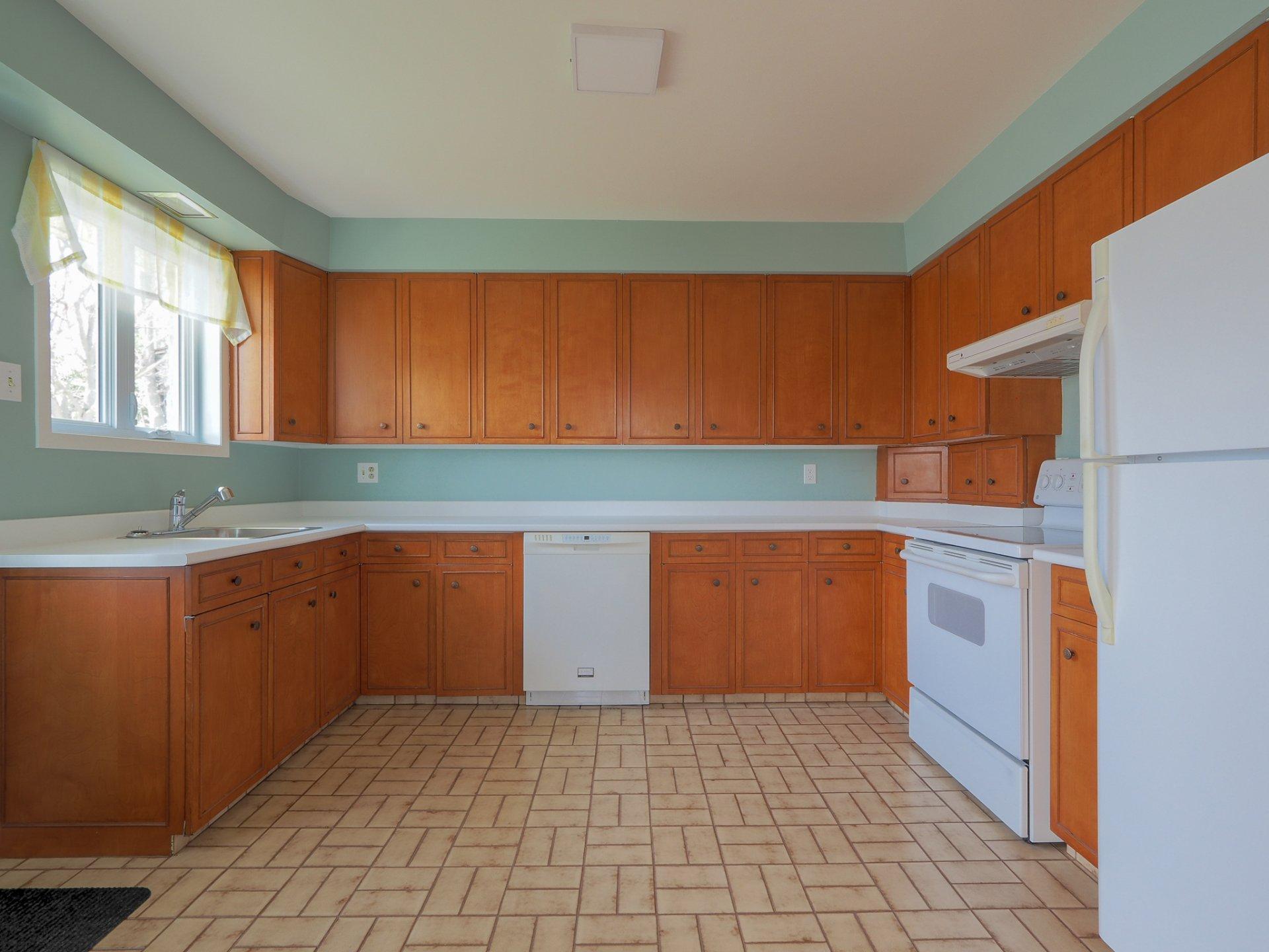 









3825


Rue de Châteaufort

,
Trois-Rivières,




QC
G8Y2A8

