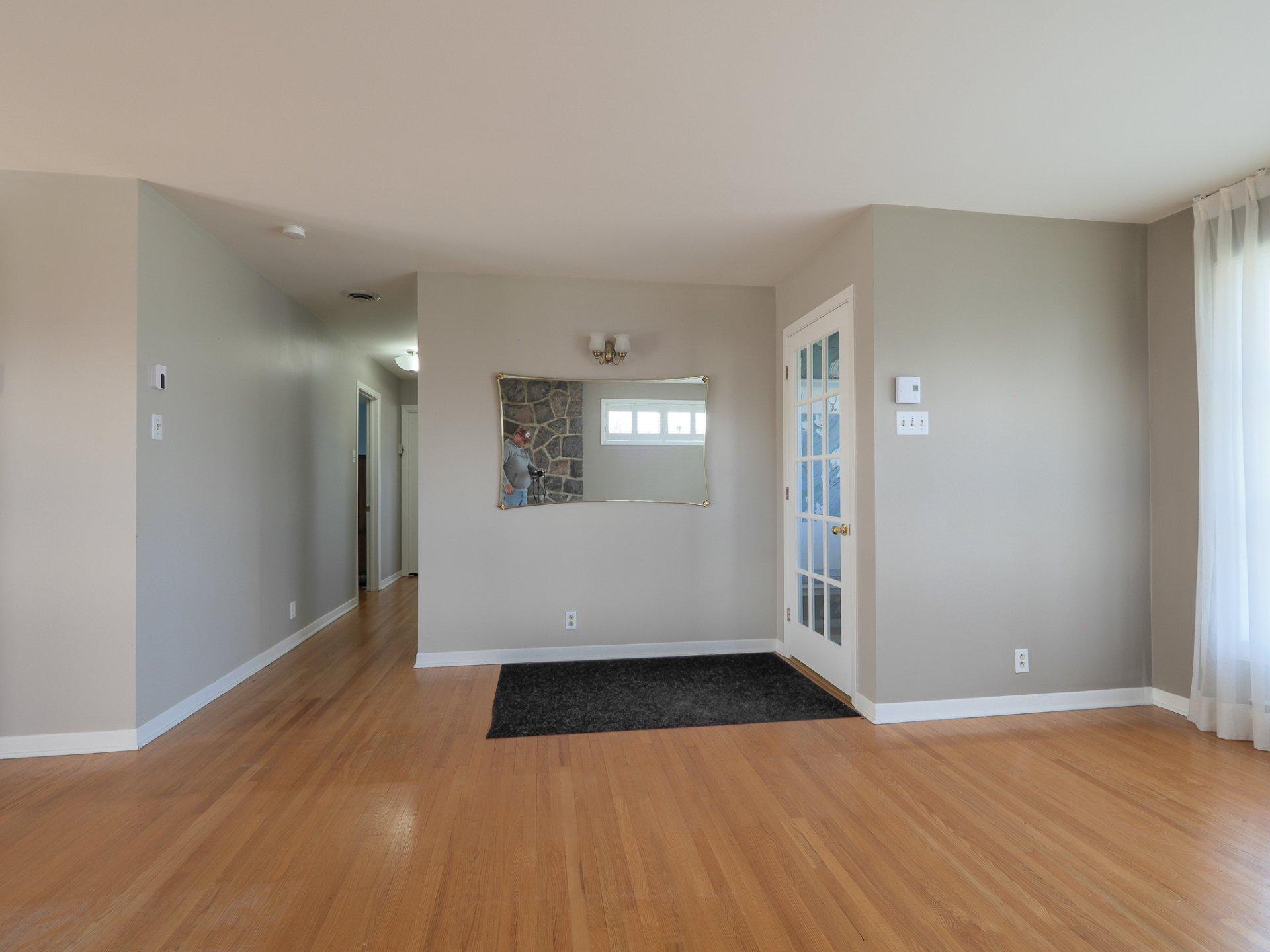 









3825


Rue de Châteaufort

,
Trois-Rivières,




QC
G8Y2A8

