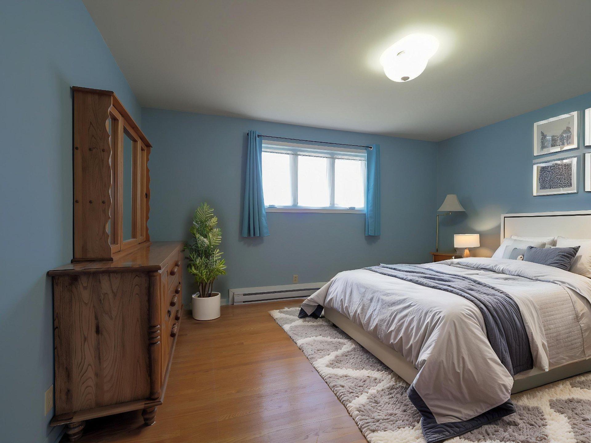 









3825


Rue de Châteaufort

,
Trois-Rivières,




QC
G8Y2A8

