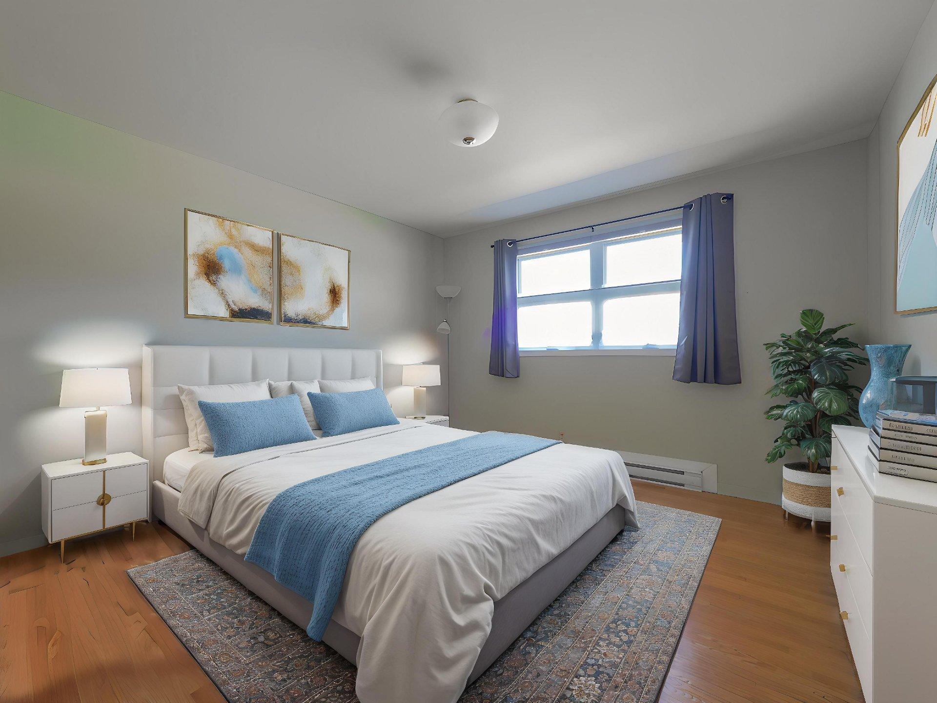 









3825


Rue de Châteaufort

,
Trois-Rivières,




QC
G8Y2A8

