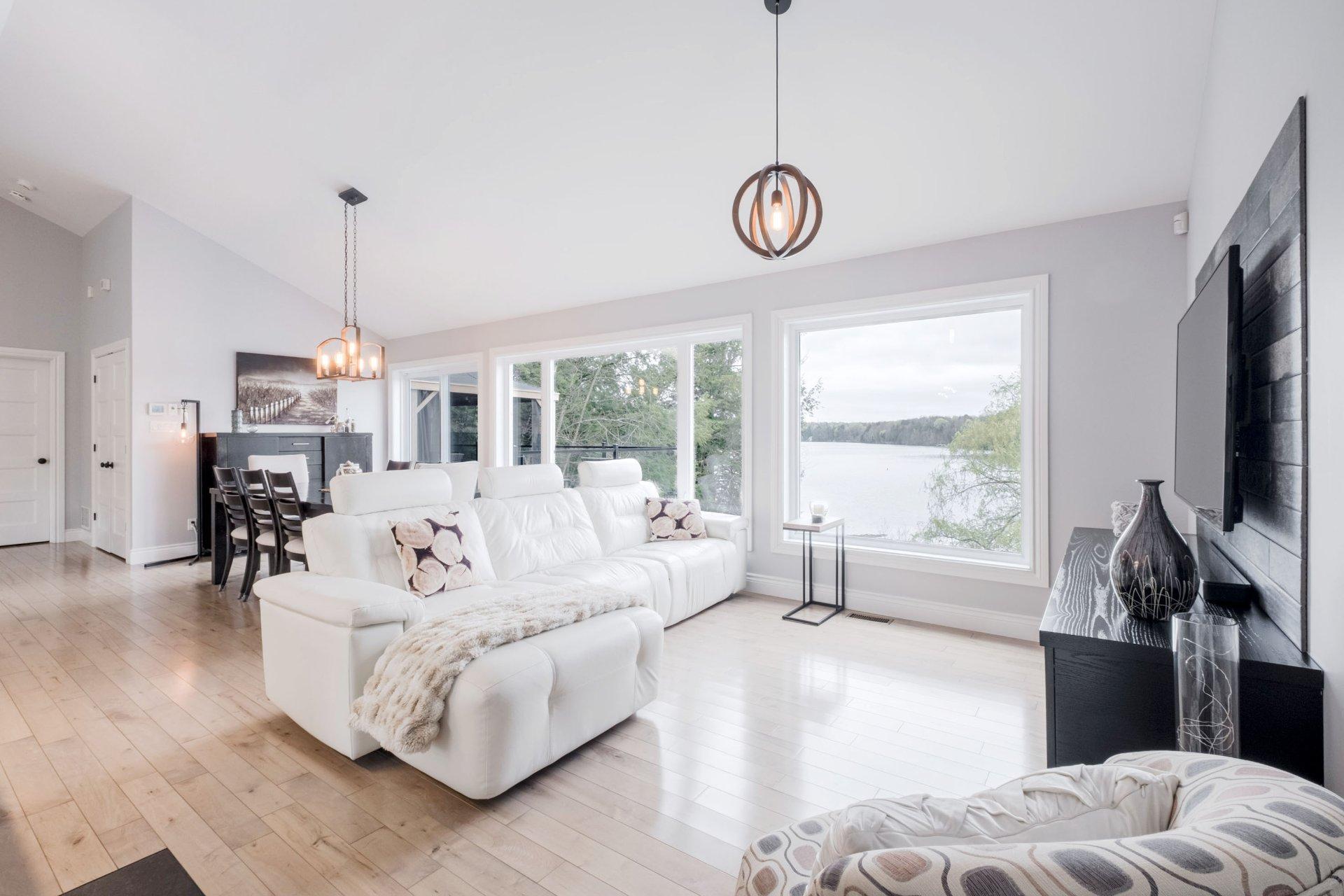 









4455


Rue Gatineau

,
Sherbrooke (Brompton/Rock Forest/Saint-Élie/Deauville),




QC
J1N3B4

