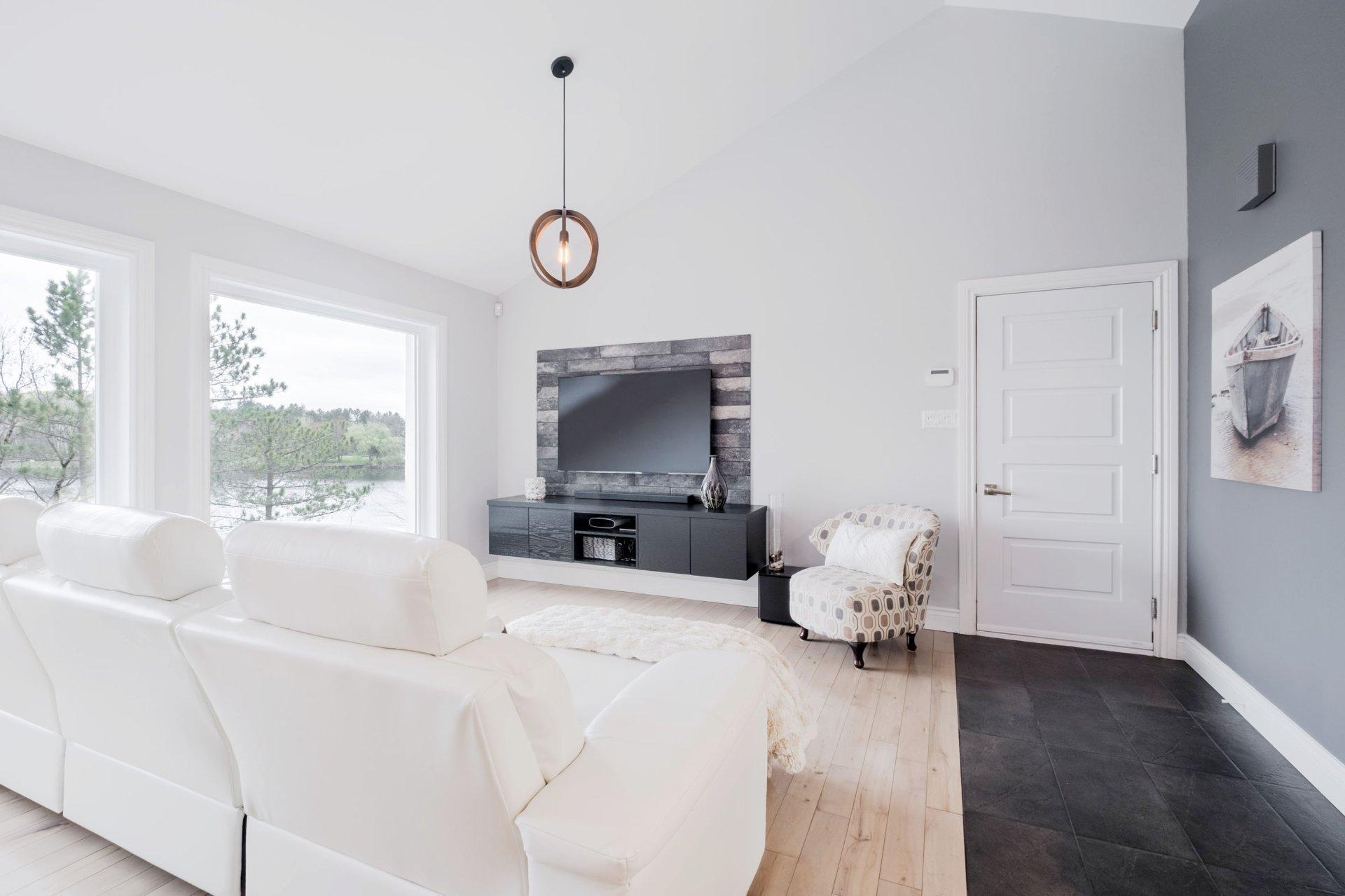 









4455


Rue Gatineau

,
Sherbrooke (Brompton/Rock Forest/Saint-Élie/Deauville),




QC
J1N3B4

